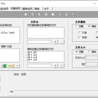 doublekiller������ v2.1.0.104��ɫ��
