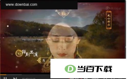qqlive������ v11.185.3274.0 �����ͼ