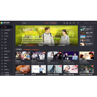 qqlive������ v11.185.3274.0