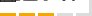 foxit pdf reader免费版 v2026.2.0.39747官方中文版 软件界面截图