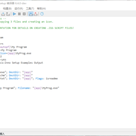 inno setup���İ� v7.1.0
