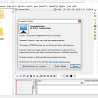 Screenshot Captor(ץͼ����) v4.36.2