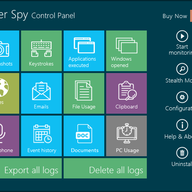 Power Spy(ϵͳ��������) v12.94