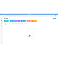cnkiȫ��ѧ���챨���԰� v1.0.4