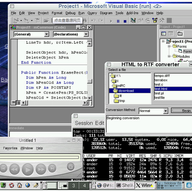 wine linux�� v11.17�ٷ���