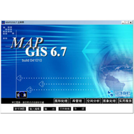 mapgis6.7������Ѱ�