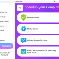 BootRacer(������������) v9.60.2026.826�ٷ���