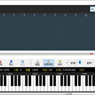 �Ե��������(���Ը�������) v2.2.6.8