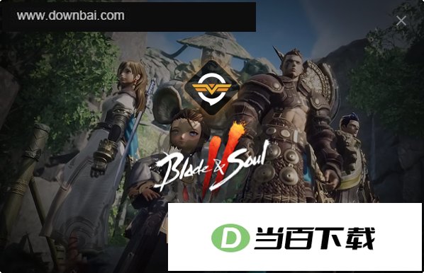 ����ͻ��˵��԰� v3.60049.16.20 ���������ͼ