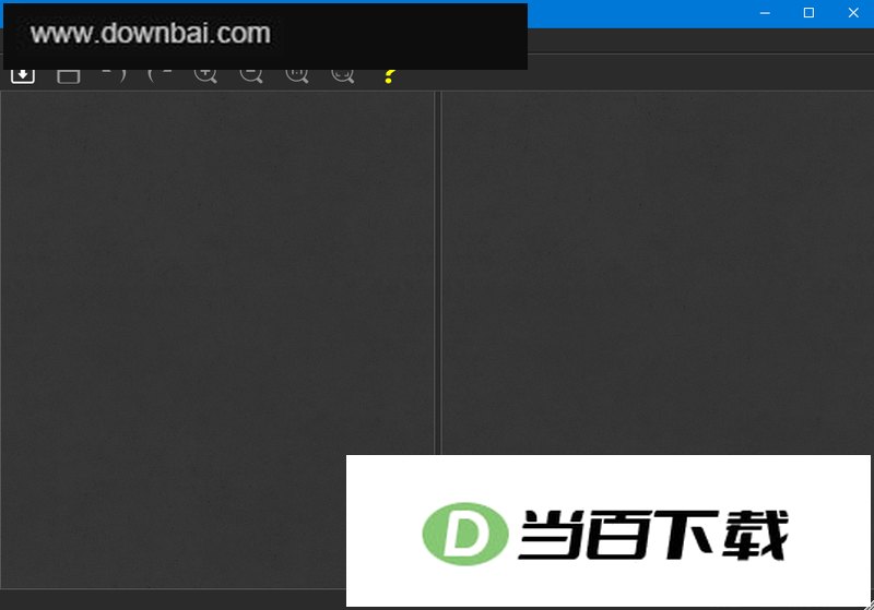 photoscissors�ٷ��� v9.3.1 ���������ͼ