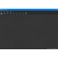 photoscissors�ٷ��� v9.3.1