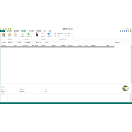 ��Ƹ֮�ǹٷ��� v4.5.6.8