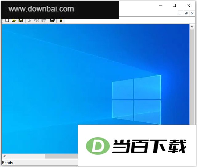 imagemagickͼƬ�������� v7.1.2-31 ���������ͼ