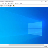imagemagickͼƬ�������� v7.1.2-31
