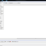 freemind���İ� v1.0.1�ٷ���