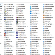 Windows Sysinternals Suite�ٷ��� v2026.08.19