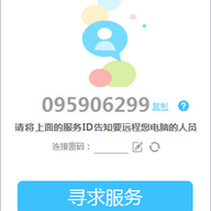 ���Ұɿͻ���(���ض�) v6.0.7.2�ٷ���