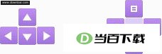 qq������԰� v8.2.18 ���������ͼ