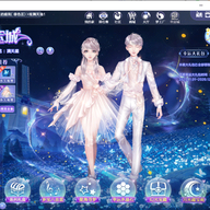 qq������԰� v8.2.18