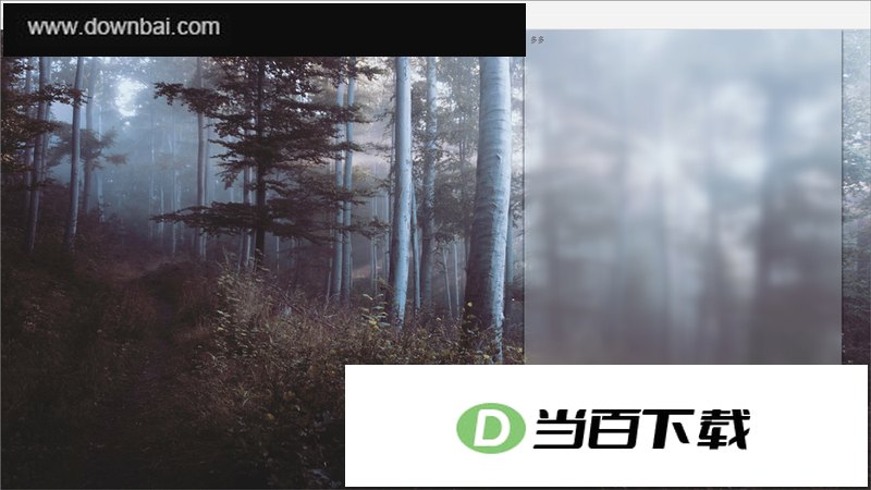 FocusWriter(全屏打字软件) v1.9.1 软件界面截图
