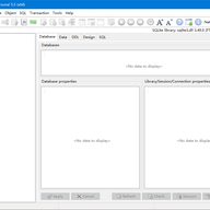 SQLite Expert Personal�ٷ��� v6.0.10