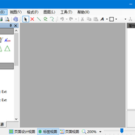 ��ӡ��ǩ�����ӡ���� v5.64