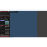 MuJoCo v3.14.0�ٷ���