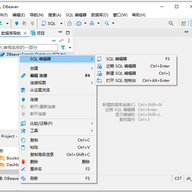 dbeaver�콢�� v26.1.1�ٷ���