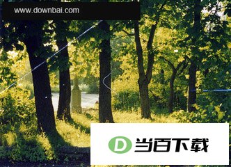 Retouch Pilot(相片修复工具) v3.16.0 软件界面截图