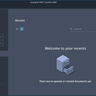 autodesk dwg trueview 2026��Ѱ� v19.00