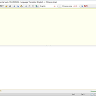Convert.NET(���뷭����) v10.6.9328.24