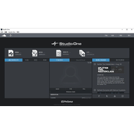 Studio One 5�������İ� v5.5.2