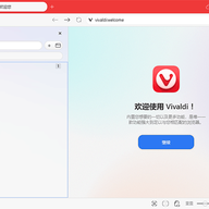 vivaldi����� v8.2.4133.68�ٷ����İ�