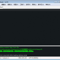 scite�༭�����İ� v5.6.6
