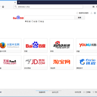 firefox ���������ӳ�֧�ְ� v153.2.0�ٷ���
