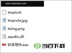 ����д�� v1.0��ɫ�� ���������ͼ