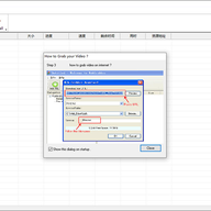 ��ҳ��Ƶץȡ����(WebVideo Downloader) v2.1.8.1������
