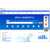 ����ͨpc�� v4.0.0.1