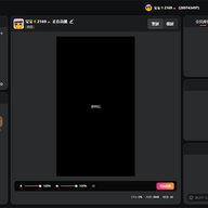 ����ֱ�����԰� v3.1.38�ٷ���