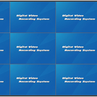 ����ͨ������ϵͳ v9.10.8.1