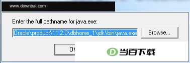 Oracle SQL Developer(Oracle���ݿ⿪������) v26.2.0�ٷ��� ���������ͼ