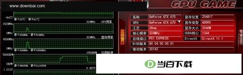 iGame GPU GAME�ٷ��� v1.03 ������ͼ