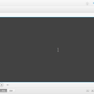 өʯ������ezviz studio v3.46.5�ٷ���