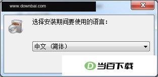 nero8��¼������Ѱ�(nero express 8) v8.3.20.0 ���������ͼ