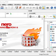 nero8��¼������Ѱ�(nero express 8) v8.3.20.0