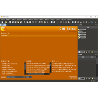 010 Editor15������ɫ�� v15.0.2