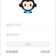Գ���������ε��԰� v3.30.0