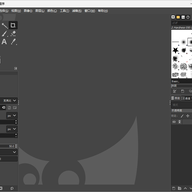 gimpshop(ͼ��������) v3.2.6���İ�
