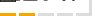 microsoft edge����� v153.0.4234.46 ���������ͼ