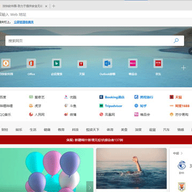 microsoft edge����� v153.0.4234.46